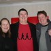 Vicky Johns Photo 28