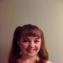 Lisa Kitchens Photo 24
