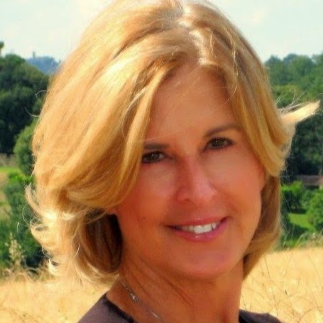 Christy Wallace Photo 10