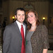 Merri Johnson Photo 26
