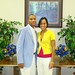 Kimberly Ruffin Photo 38