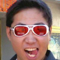 Jason Chao Photo 5