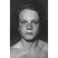Benjamin Jacobsen Photo 2