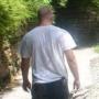 James Painter Photo 27