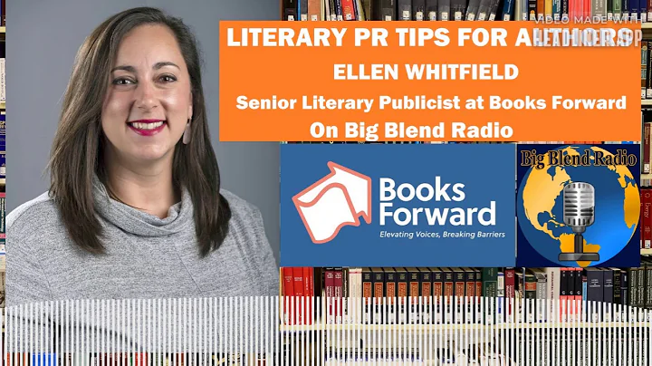 Ellen Whitfield Photo 19