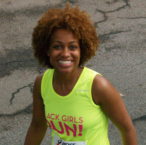 Ashley Hicks Photo 12