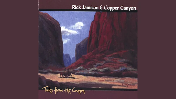 Rick Jamison Photo 31