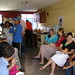 Cara Velez Photo 12