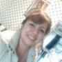 Elizabeth Guido Photo 12