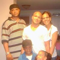 Willie Arrington Photo 8