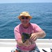 Roger Stricker Photo 13