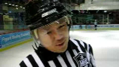 Keith Fong Photo 28