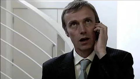 Shawn Gilligan Photo 24