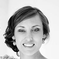 Barbara Hertzog Photo 1