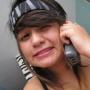 Lady Ramirez Photo 17