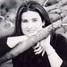 Melody Dawson Photo 28