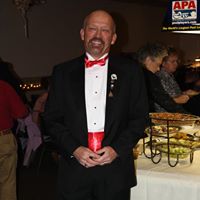 David Keim Photo 5