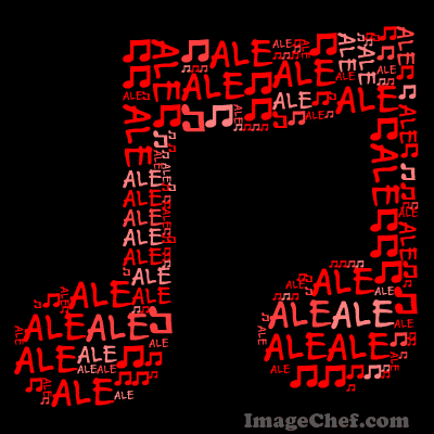 Alejandro Colon Photo 9