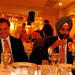 Amandeep Sidhu Photo 36