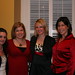 Janice Weller Photo 20