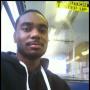 Ronald Stevens Photo 30