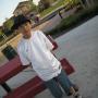 Christopher Huynh Photo 25
