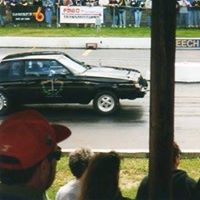 Brad Lay Photo 1