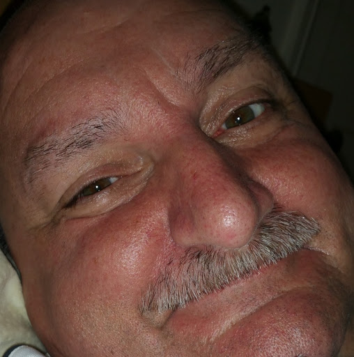 Ed Bender Photo 11
