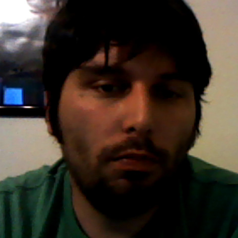 Anthony Lagos Photo 5