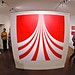 Grant Wiggins Photo 27