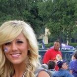 Lauren Mobley Photo 3
