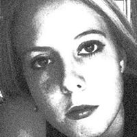 Danielle Marcoux Photo 6
