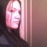 Nadine Roy Photo 1
