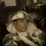 Corey Hackett Photo 18