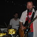 Jason Tait Photo 37