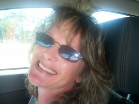 Jennifer Kirby Photo 22