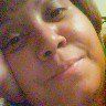 Jeanetta Bailey Photo 1