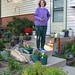 Becky Stoops Photo 16