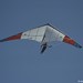 John Stoke Photo 25