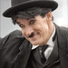 Bernard Sir Photo 12