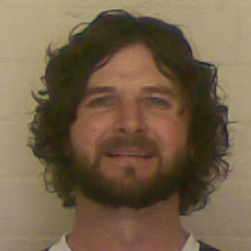 Marcus Wiseman Photo 11
