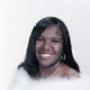 Tiara Simmons Photo 20