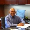 John Quiroz Photo 44