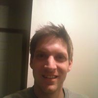 John Arndt Photo 6