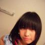 Yi Jiang Photo 24