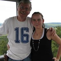 Paul Nunley Photo 3