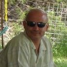 Ray Garrison Photo 4