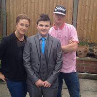 Vicky Roper Photo 6