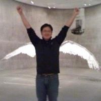 Jung Cho Photo 3