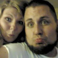 Chad Stratton Photo 2